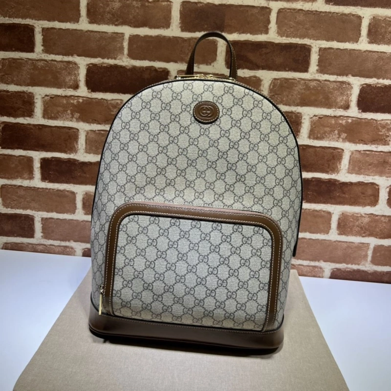Gvc*1 backpacks 4036b-0193