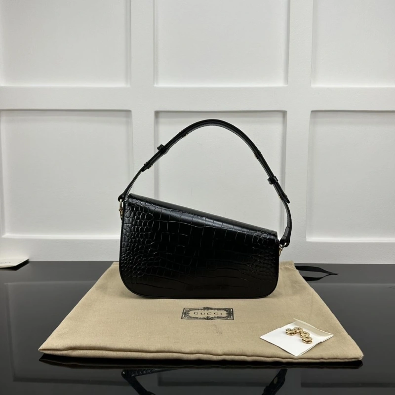 Gvc*1 top handle bags 4036b-0196