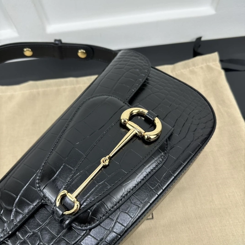 Gvc*1 top handle bags 4036b-0196