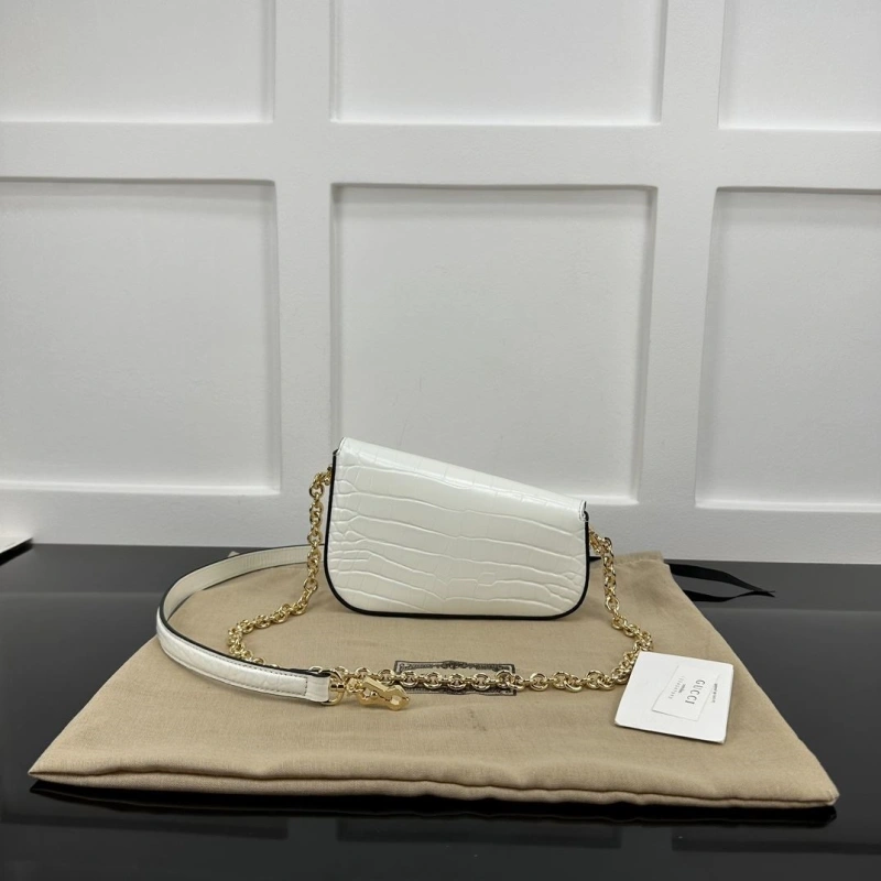 Gvc*1 top handle bags 4036b-0199