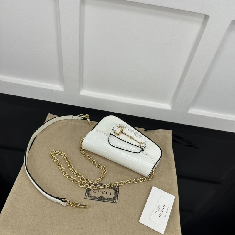 Gvc*1 top handle bags 4036b-0199