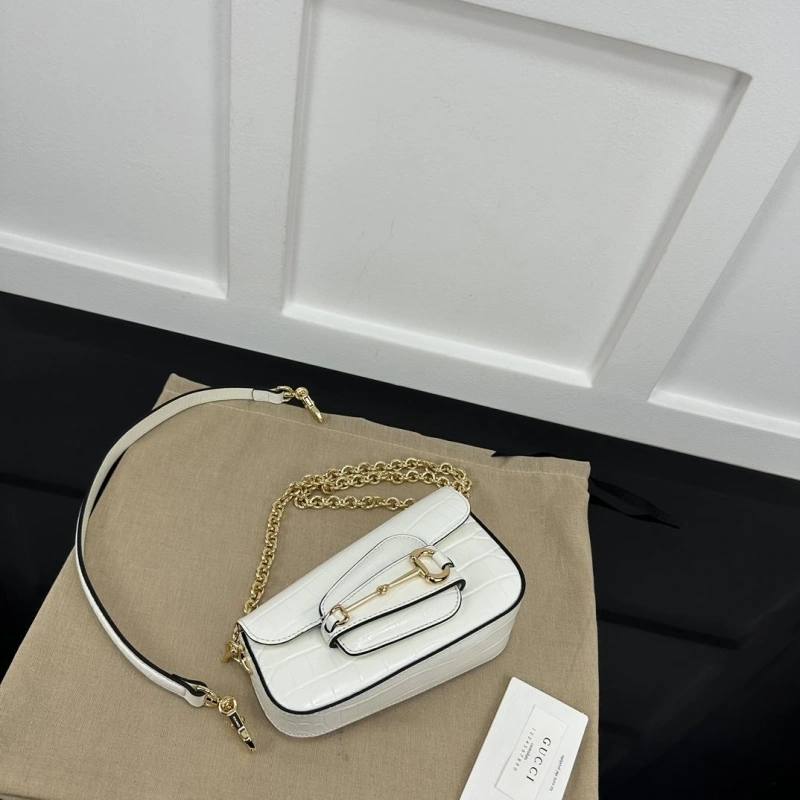Gvc*1 top handle bags 4036b-0199