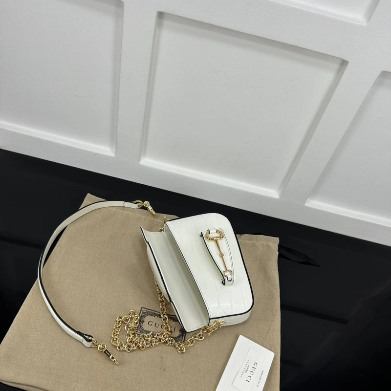 Gvc*1 top handle bags 4036b-0199