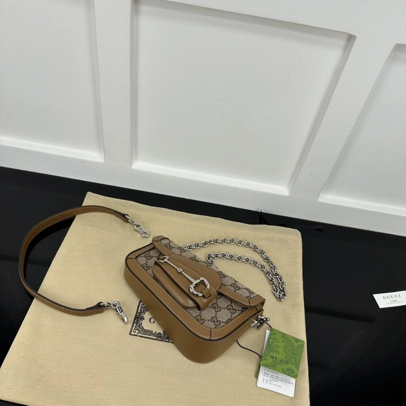 Gvc*1 top handle bags 4036b-0200