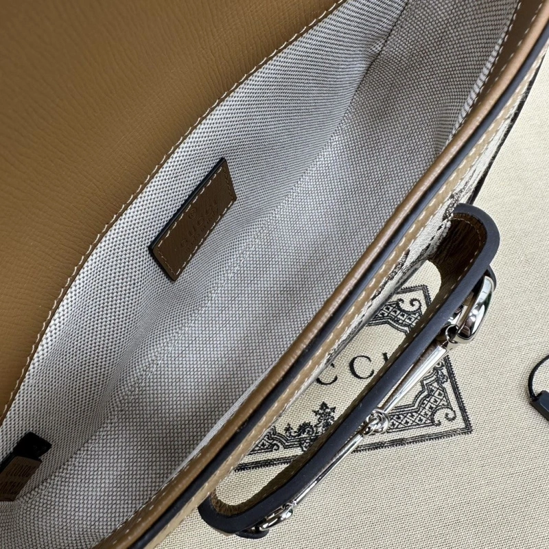 Gvc*1 top handle bags 4036b-0200