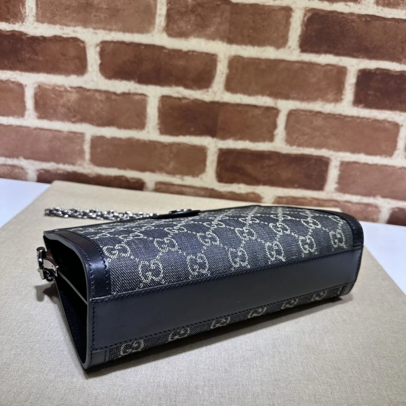 Gvc*1 satchel bags 4036b-0201