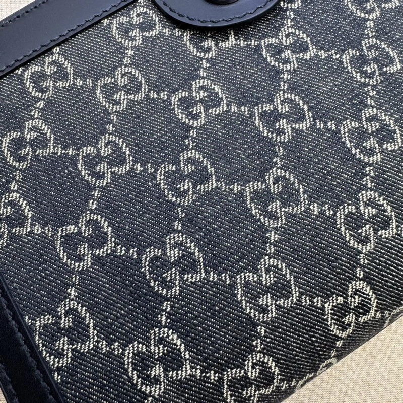 Gvc*1 satchel bags 4036b-0201