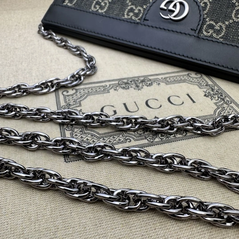 Gvc*1 satchel bags 4036b-0201