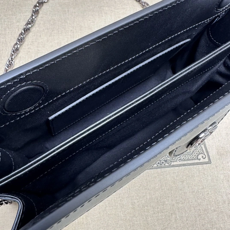 Gvc*1 satchel bags 4036b-0201