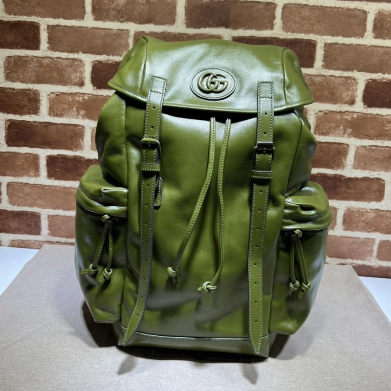 Gvc*1 backpacks 4036b-0211