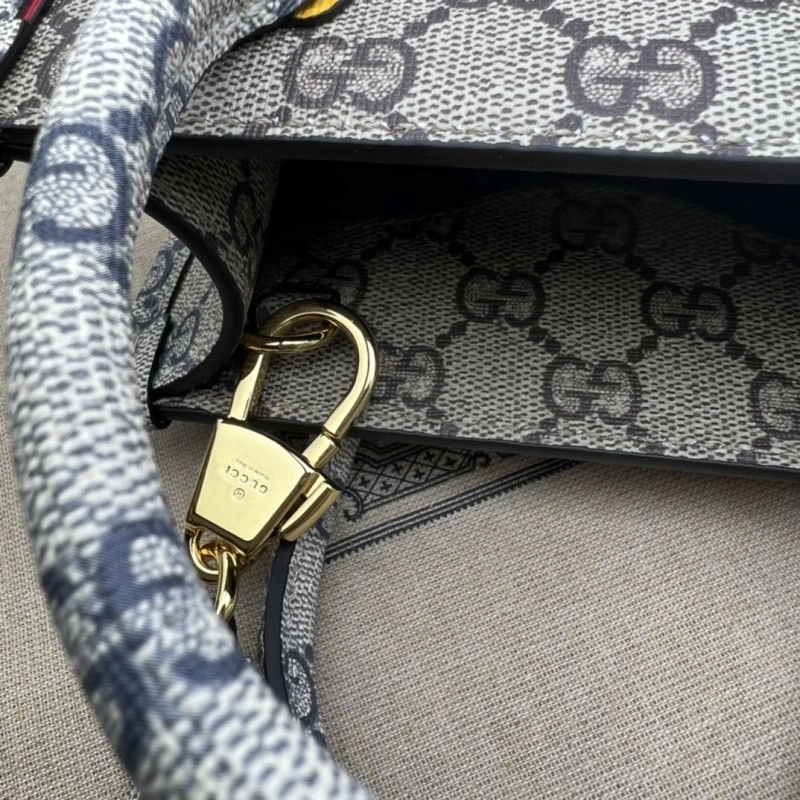 Gvc*1 top handle bags 4036b-0212