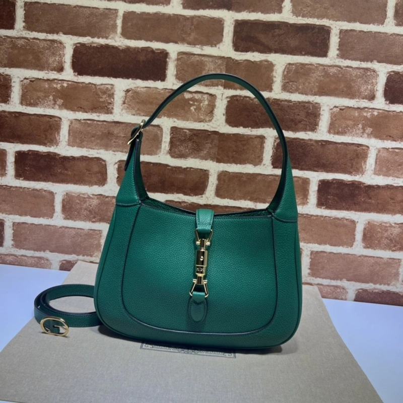 Gvc*1 top handle bags 4036b-0218