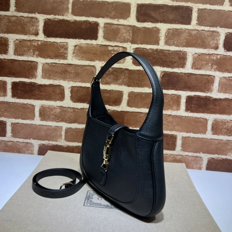 Gvc*1 top handle bags 4036b-0219