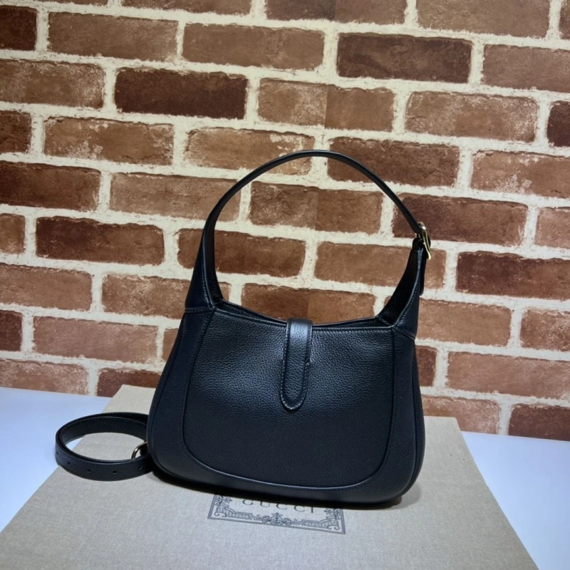 Gvc*1 top handle bags 4036b-0219
