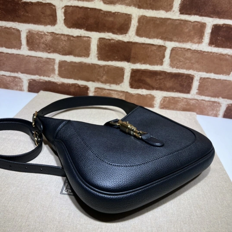 Gvc*1 top handle bags 4036b-0219