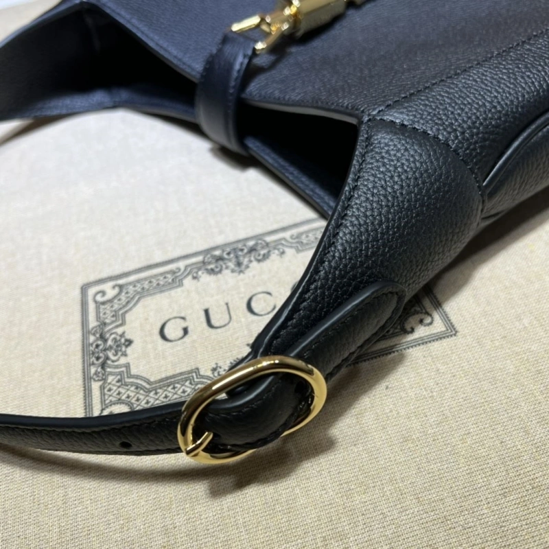 Gvc*1 top handle bags 4036b-0219