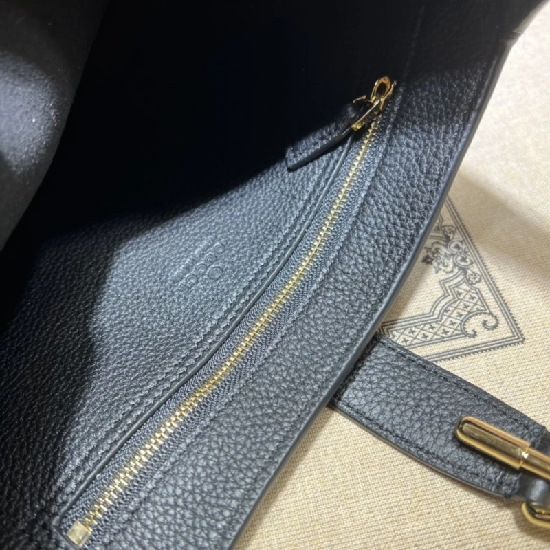 Gvc*1 top handle bags 4036b-0219