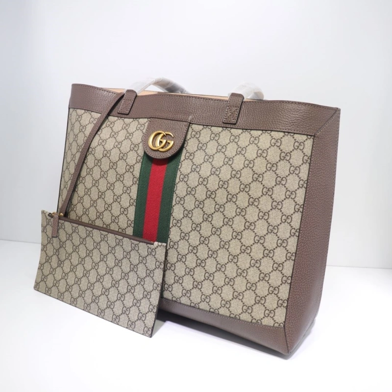 Gvc*1 shopping bags 4036b-0220