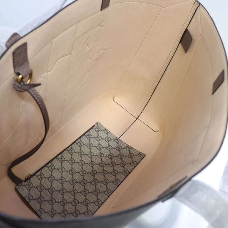Gvc*1 shopping bags 4036b-0220
