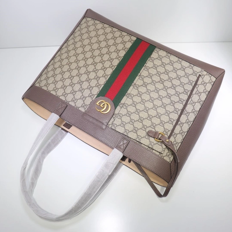 Gvc*1 shopping bags 4036b-0220