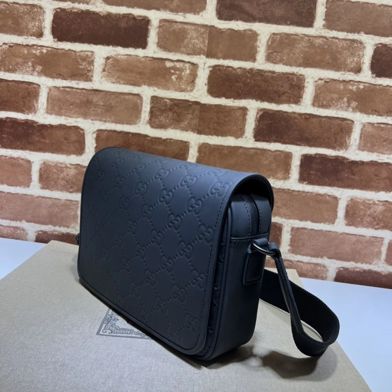 Gvc*1 satchel bags 4036b-0222