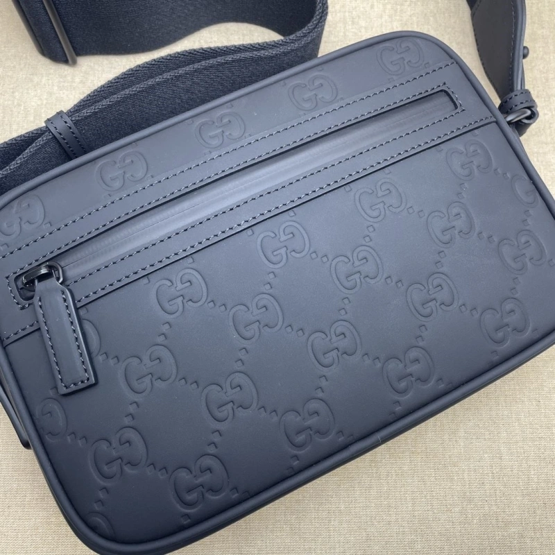 Gvc*1 satchel bags 4036b-0223