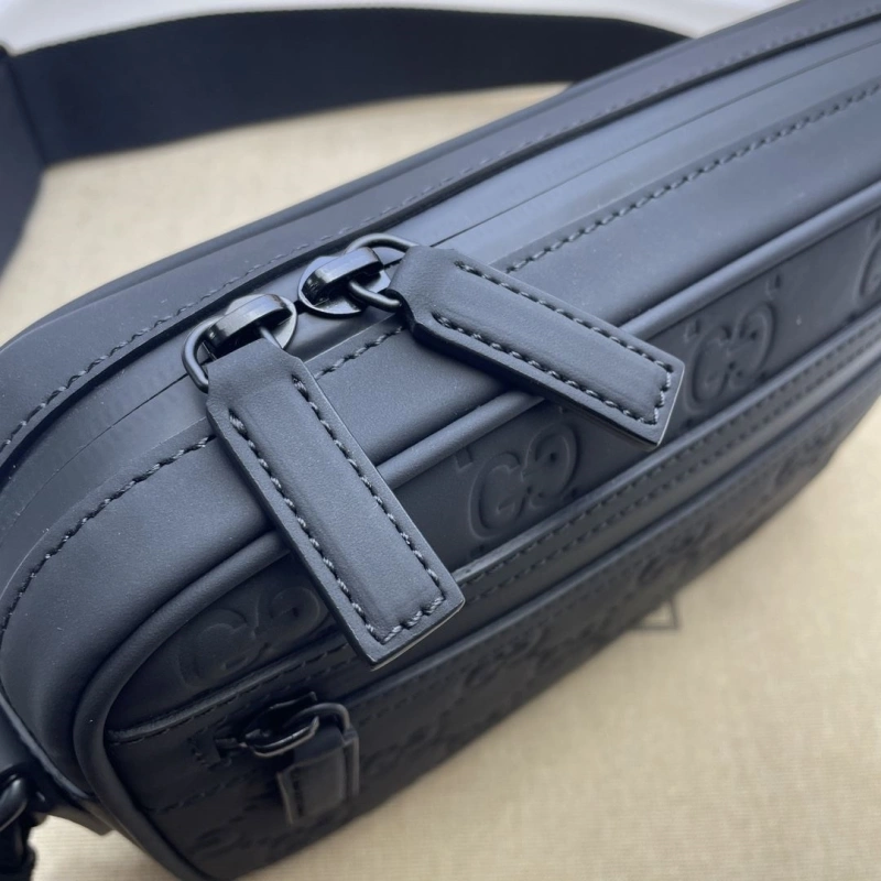 Gvc*1 satchel bags 4036b-0223
