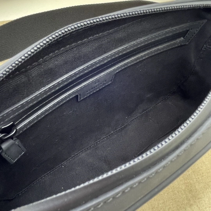 Gvc*1 satchel bags 4036b-0223