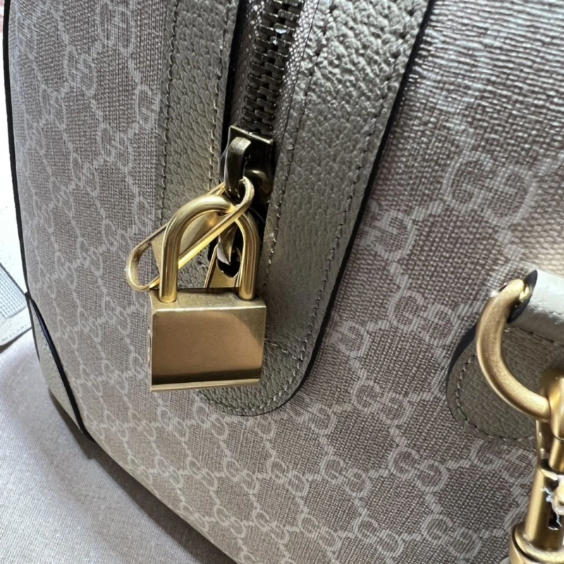 Gvc*1 travel bags 4036b-0227