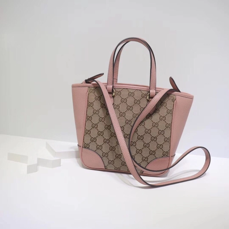 Gvc*1 shopping bags 4036b-0232