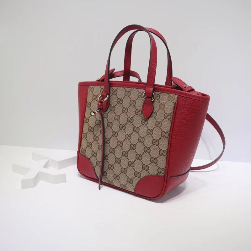 Gvc*1 shopping bags 4036b-0233