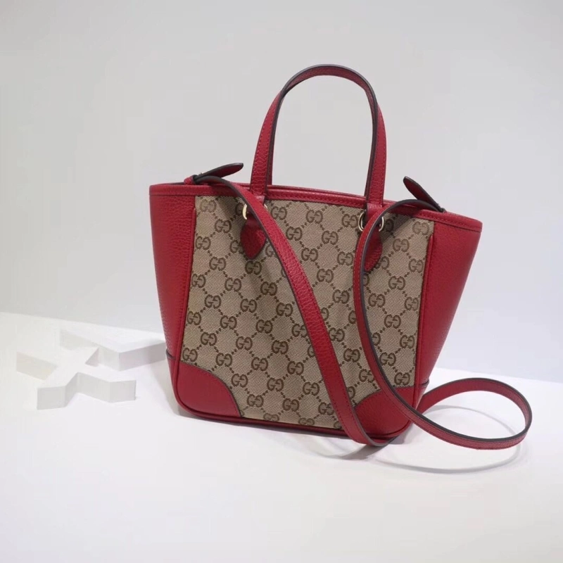 Gvc*1 shopping bags 4036b-0233