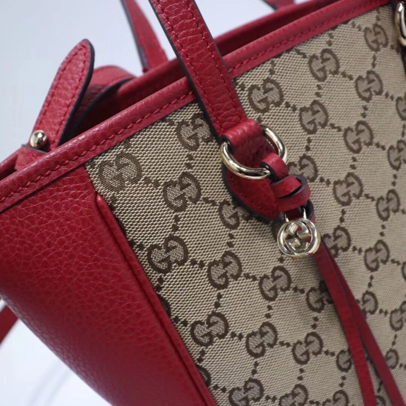 Gvc*1 shopping bags 4036b-0233