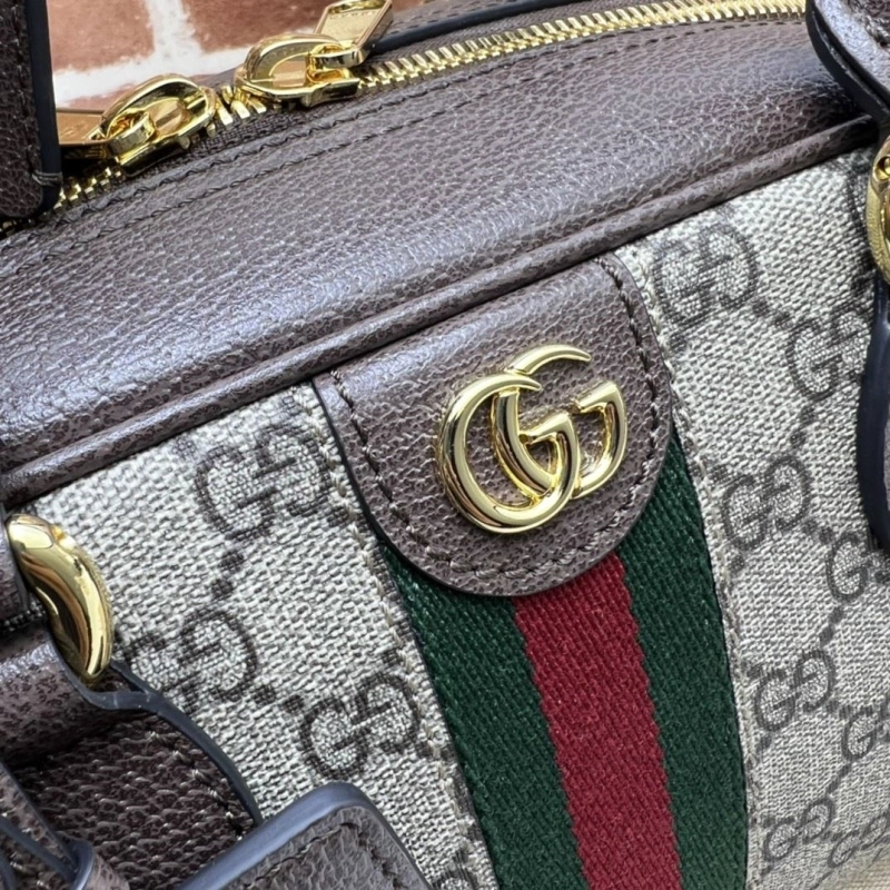 Gvc*1 top handle bags 4036b-0238
