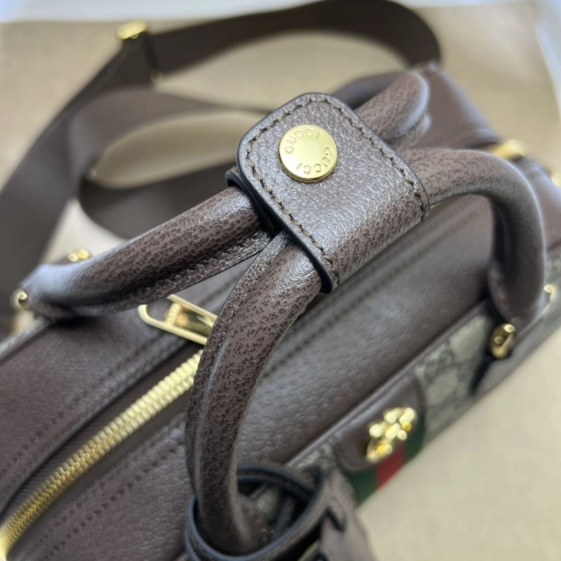 Gvc*1 top handle bags 4036b-0238