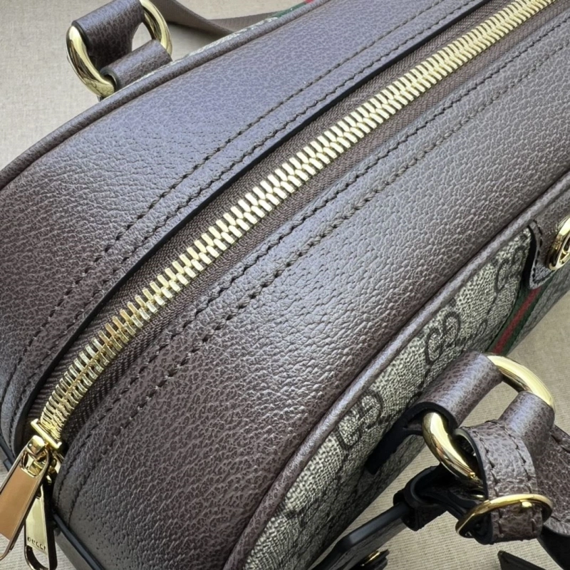 Gvc*1 top handle bags 4036b-0238