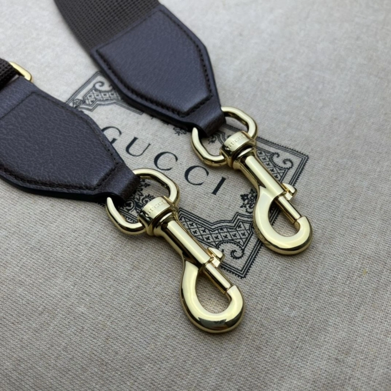 Gvc*1 top handle bags 4036b-0238