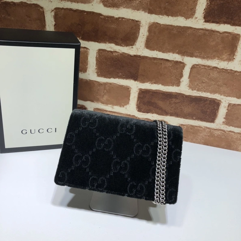 Gvc*1 top handle bags 4036b-0239