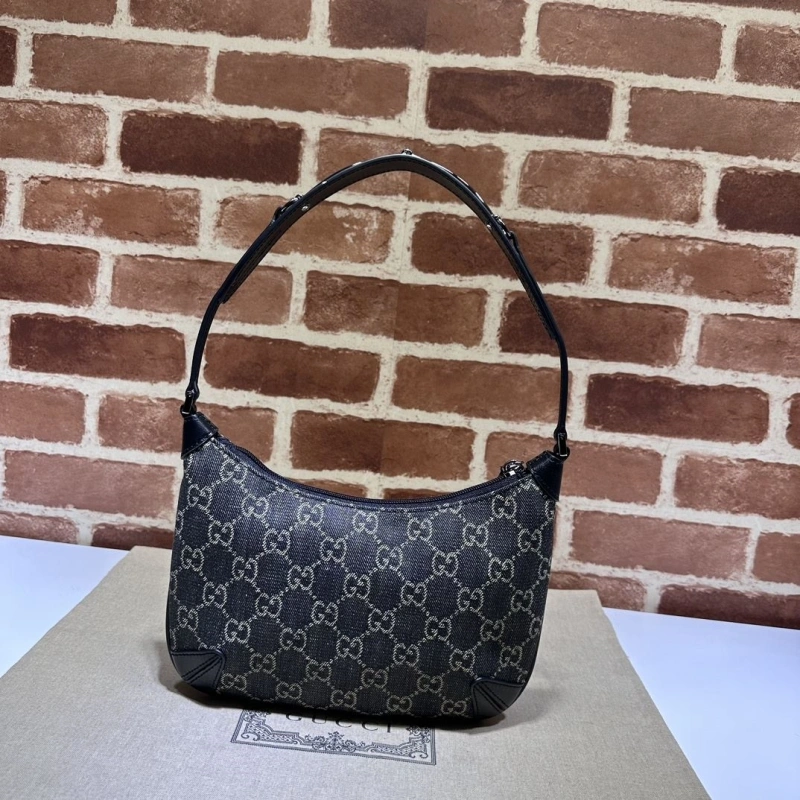 Gvc*1 top handle bags 4036b-0240