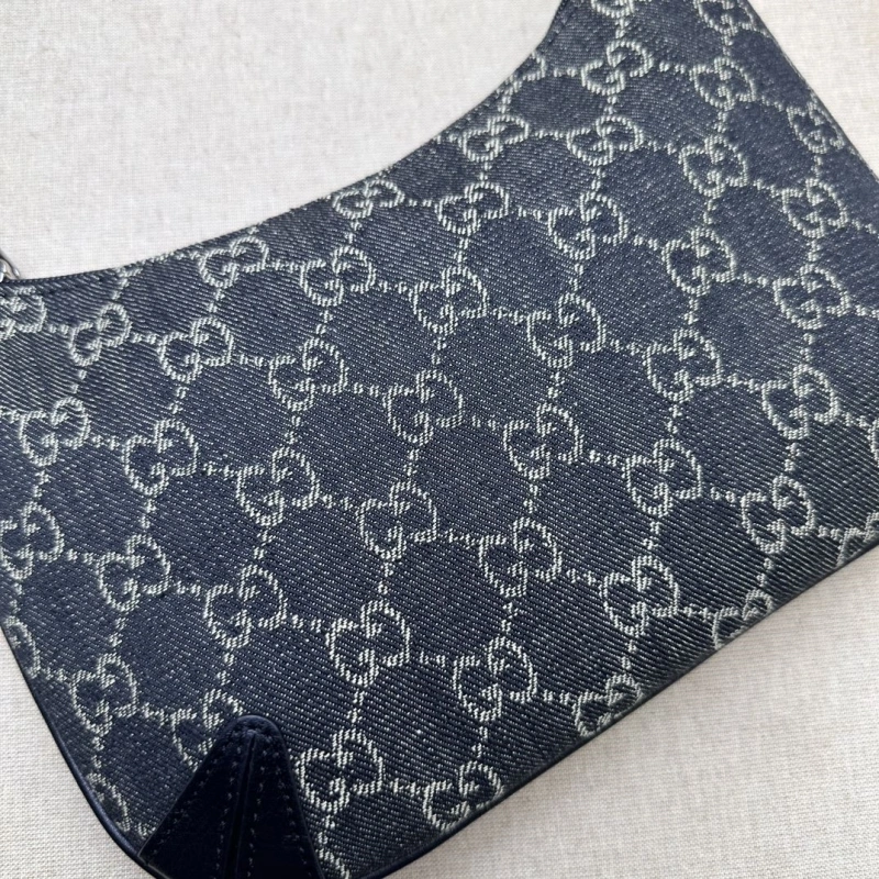 Gvc*1 top handle bags 4036b-0240