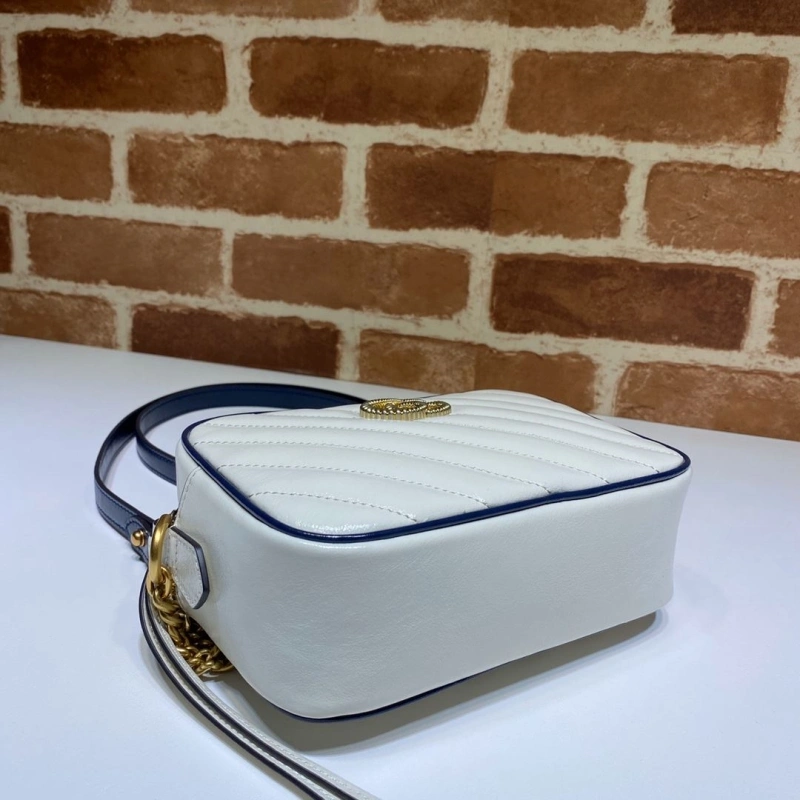 Gvc*1 satchel bags 4036b-0241
