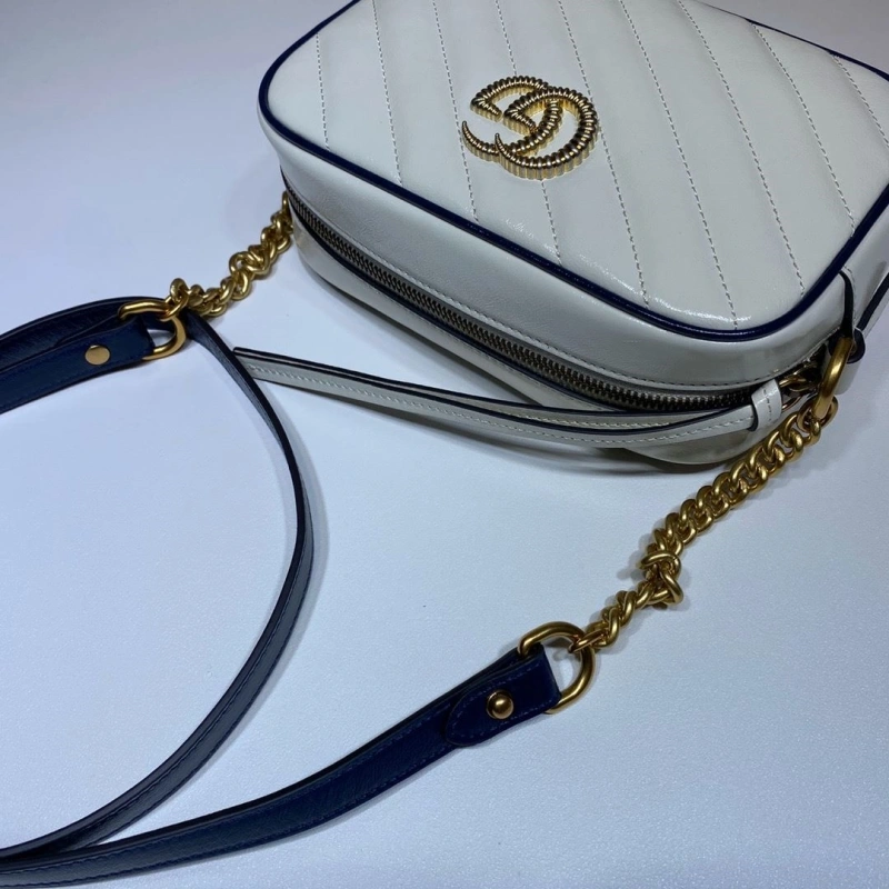 Gvc*1 satchel bags 4036b-0241