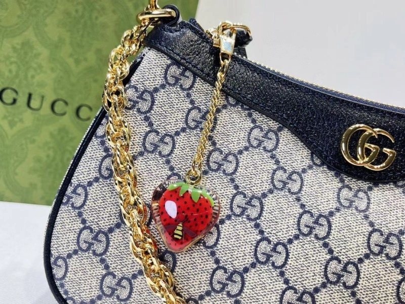 Gvc*1 top handle bags 4036b-0242