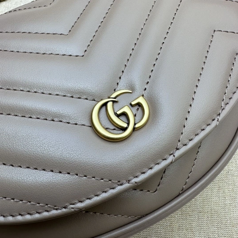 Gvc*1 satchel bags 4036b-0246