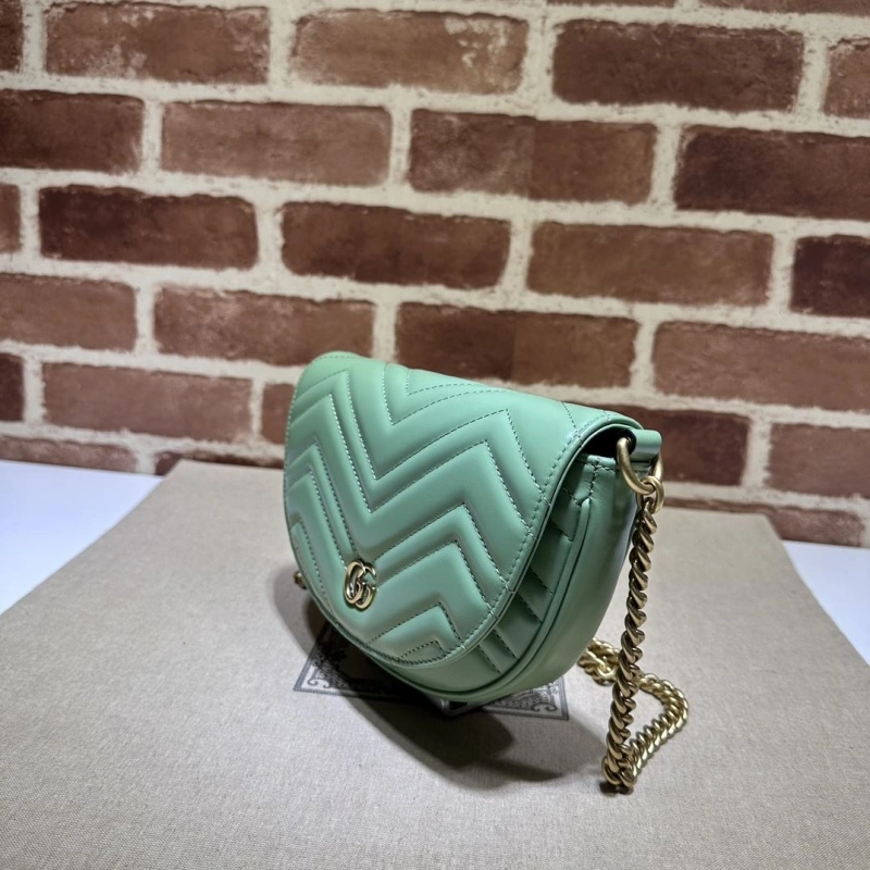 Gvc*1 satchel bags 4036b-0247