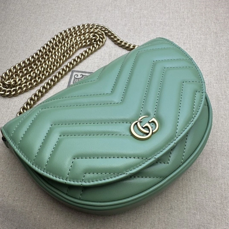 Gvc*1 satchel bags 4036b-0247