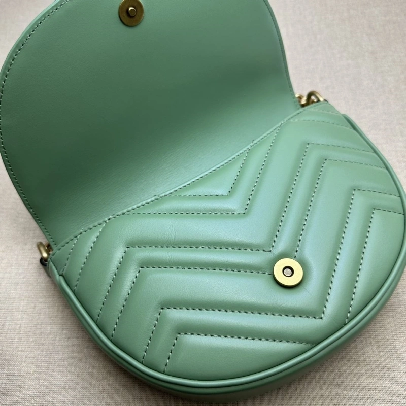 Gvc*1 satchel bags 4036b-0247
