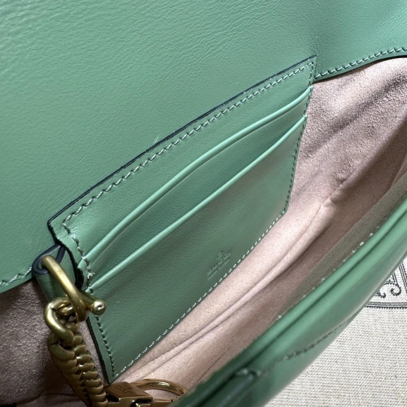 Gvc*1 satchel bags 4036b-0247