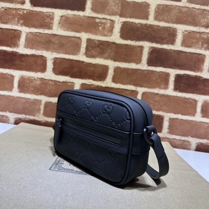 Gvc*1 satchel bags 4036b-0248