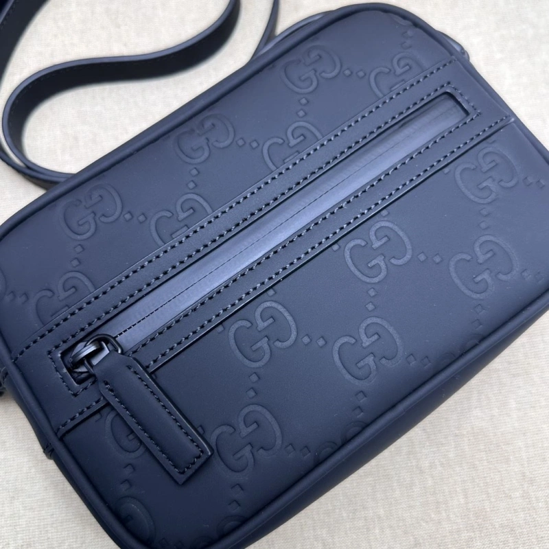 Gvc*1 satchel bags 4036b-0248